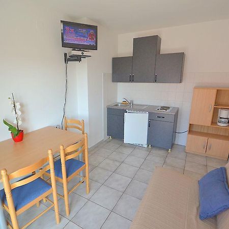 Novigrad Istria Apartments Tenerifa المظهر الخارجي الصورة