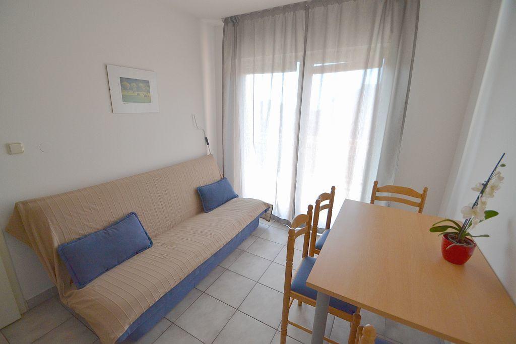 Novigrad Istria Apartments Tenerifa المظهر الخارجي الصورة