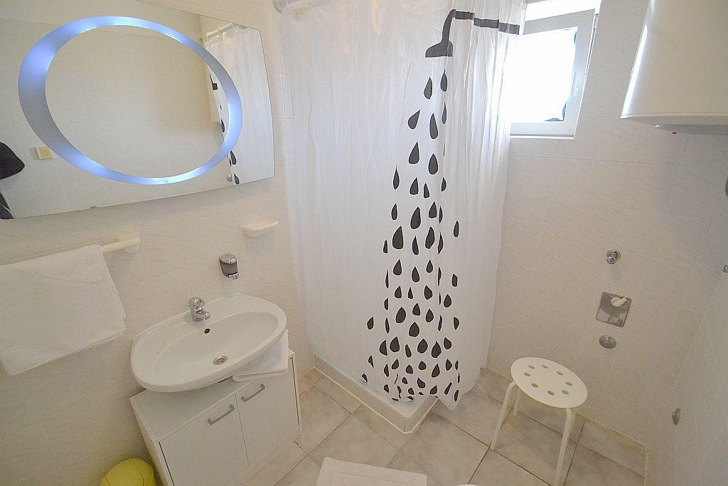 Novigrad Istria Apartments Tenerifa المظهر الخارجي الصورة