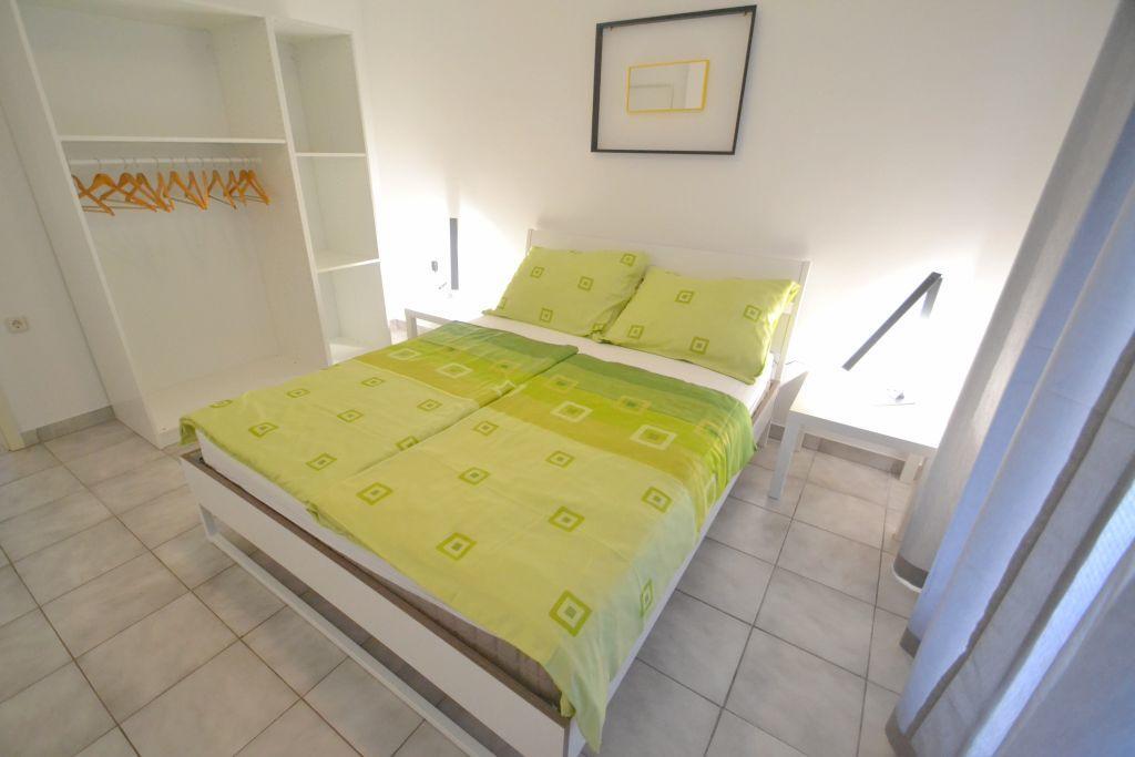 Novigrad Istria Apartments Tenerifa المظهر الخارجي الصورة