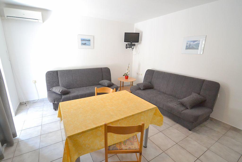 Novigrad Istria Apartments Tenerifa المظهر الخارجي الصورة